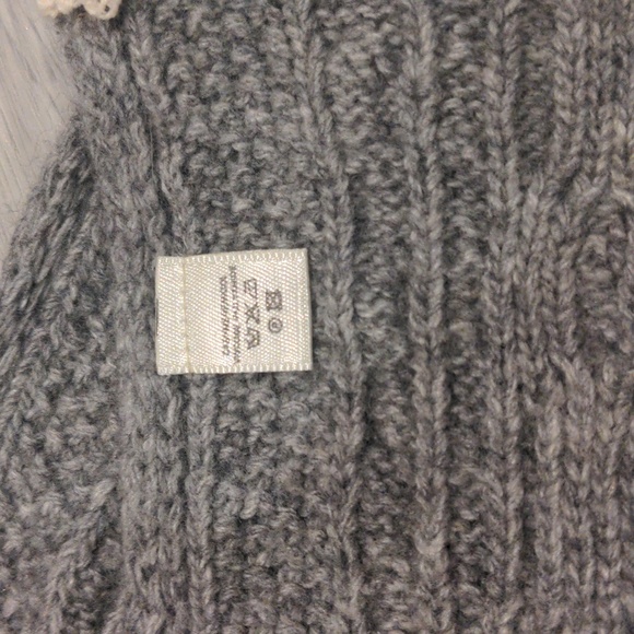 AVOCA 2 piece set - Picture 5 of 8